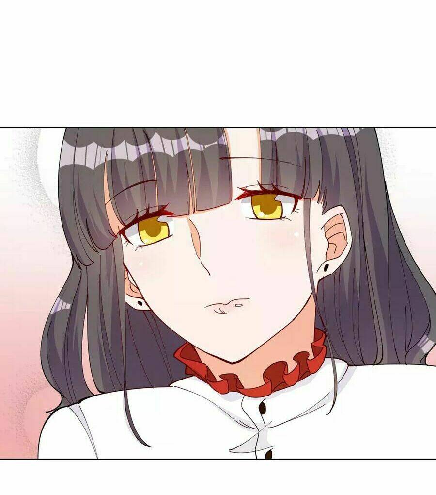 hôn nhân dục vọng: thiếu gia nhẹ một chút! chapter 112 23