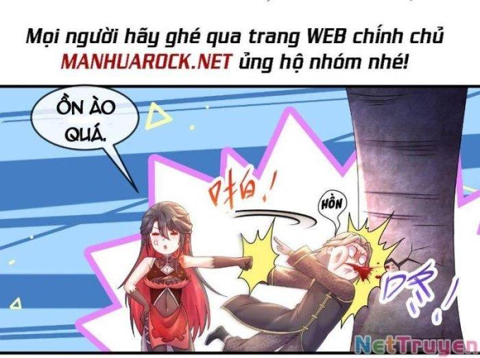 tuyệt sắc đạo lữ đều nói ngô hoàng có thể chất vô địch chapter 22 11