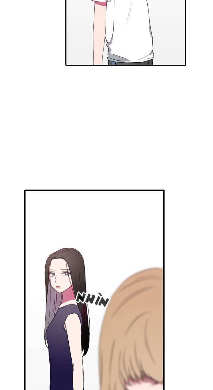 salieri và mozart chapter 7 34