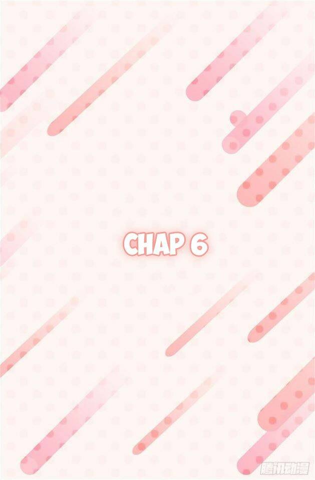 acup tiên sinh chapter 6 2