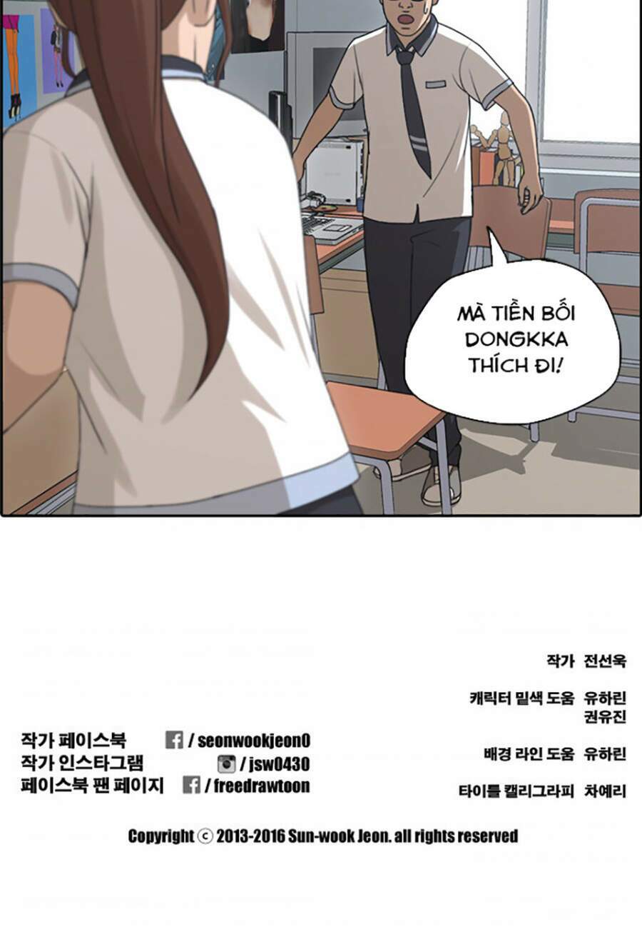 free draw m chapter 116 60