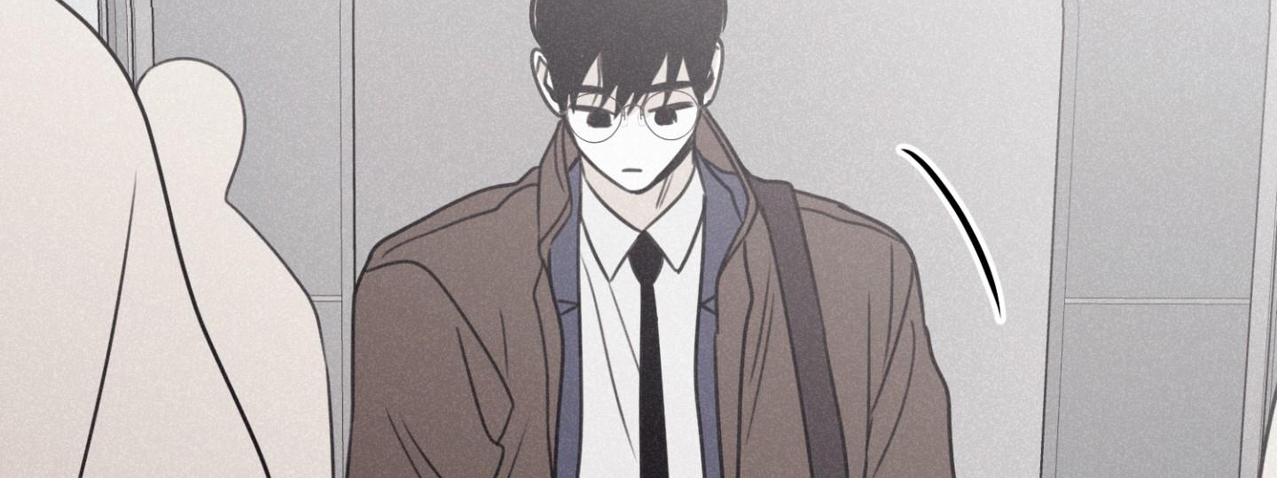 chiếu tướng chapter 83 181