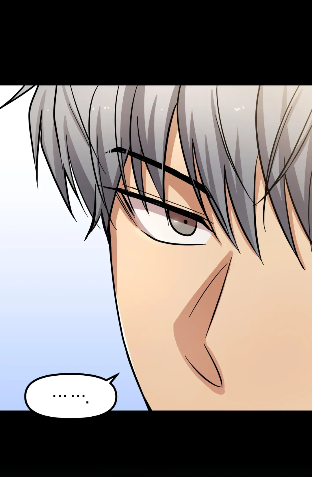 sương mù dày đặc chapter 10 71