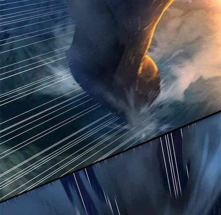 triệu hồi đến thế giới fantasy chapter 33 60