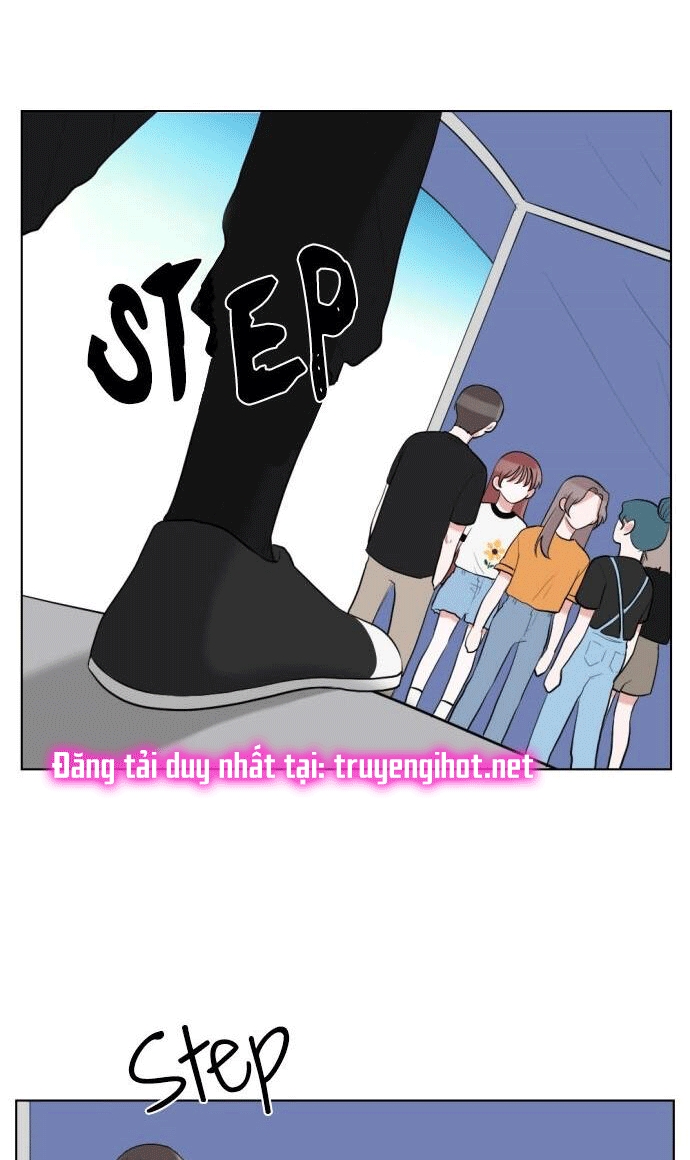 gatabutata chapter 46.1 39