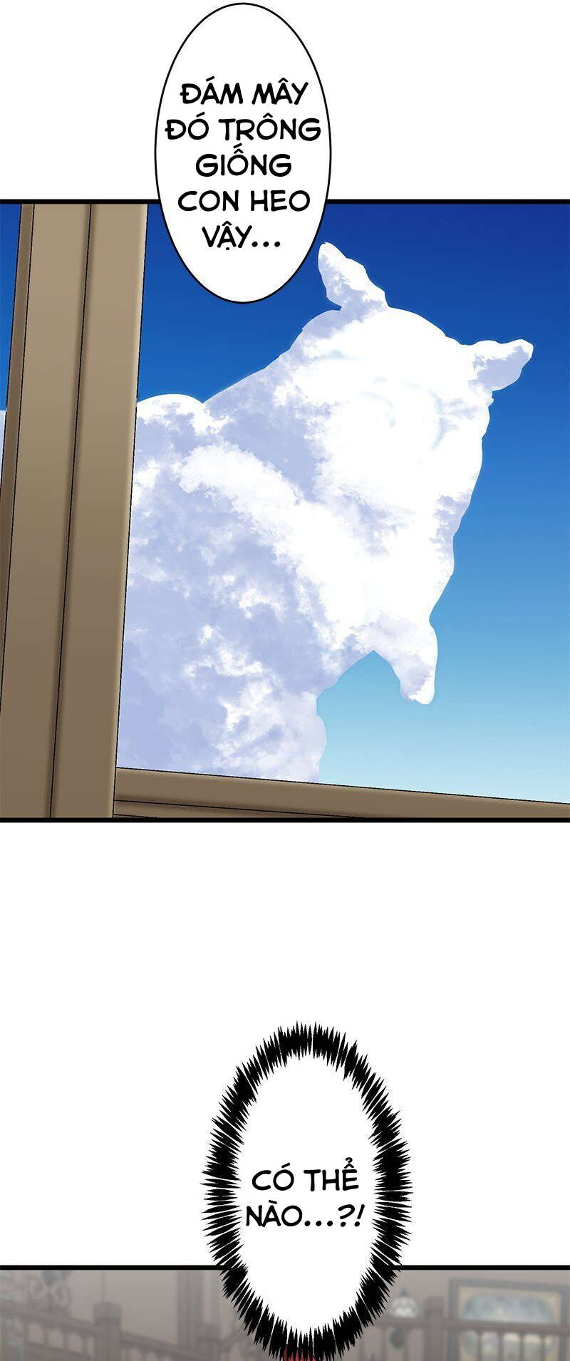 nullitas~nàng dâu giả dối~ chapter 27.2 1