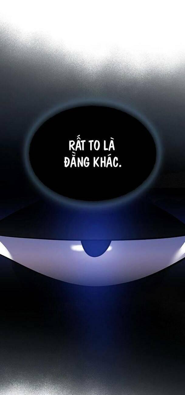 chuyển sinh thành ác nhân chapter 72 51