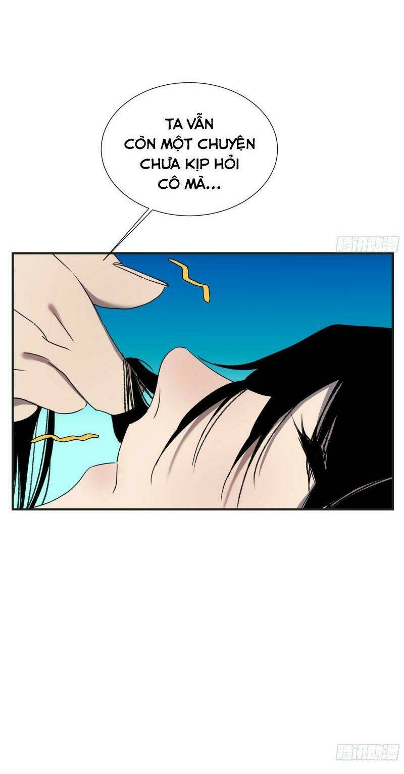 ma vương là đại địa chủ chapter 18 41