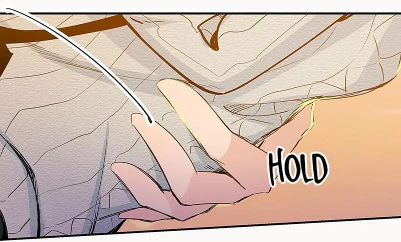 bạn trai "hữu dụng" của tôi chapter 13.1 7