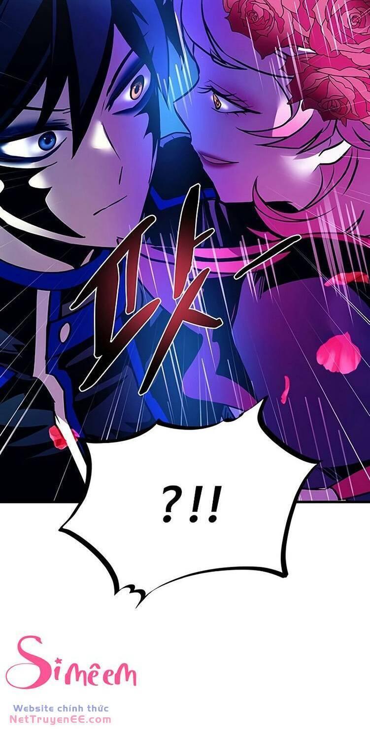 tiêu diệt ác nhân chapter 136 16