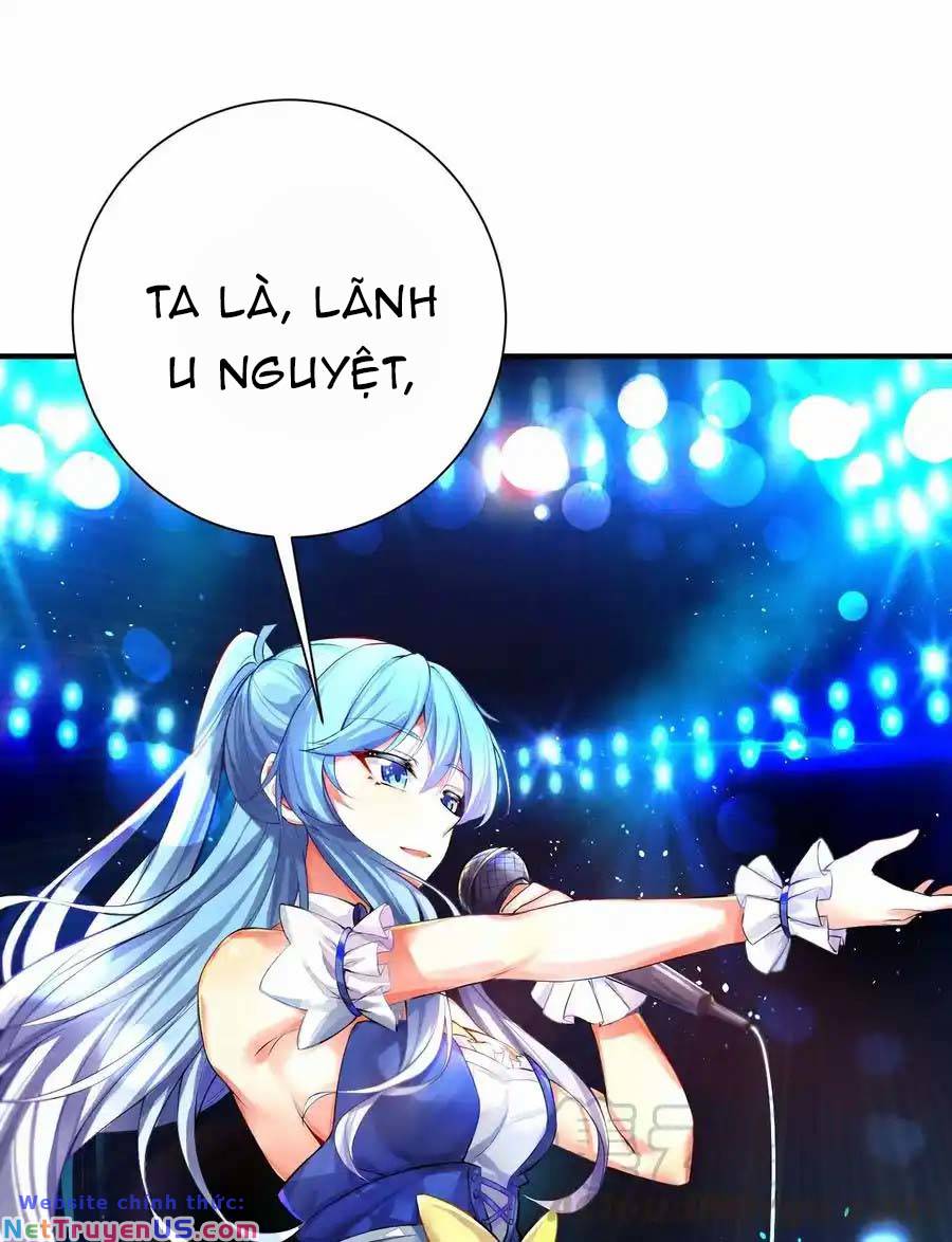 bạn gái cùng phòng chapter 46 27