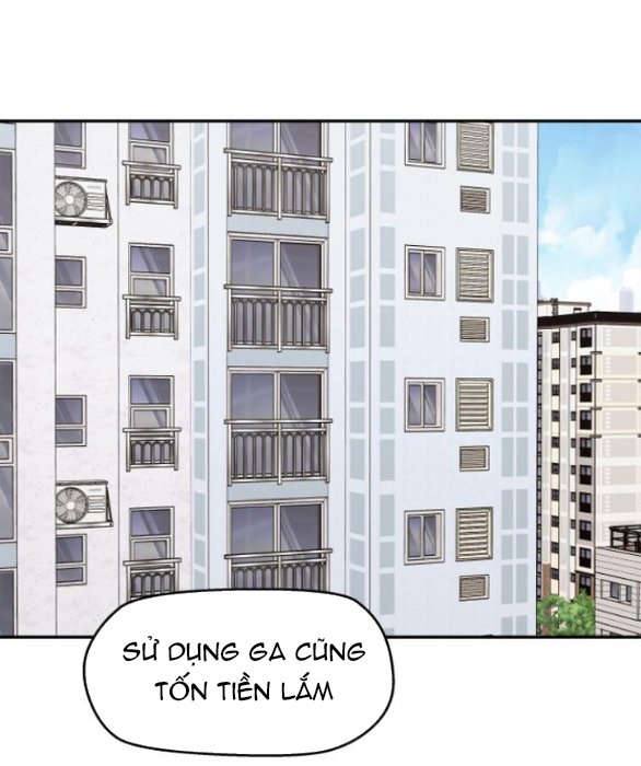 sam yi tái sinh chapter 24.1 19