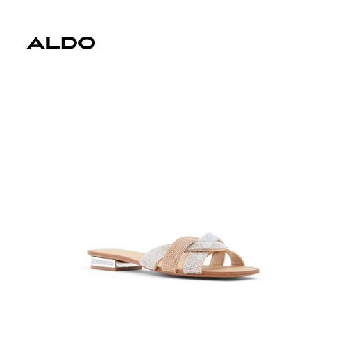 Sandal quai ngang nữ ALDO COREDITH