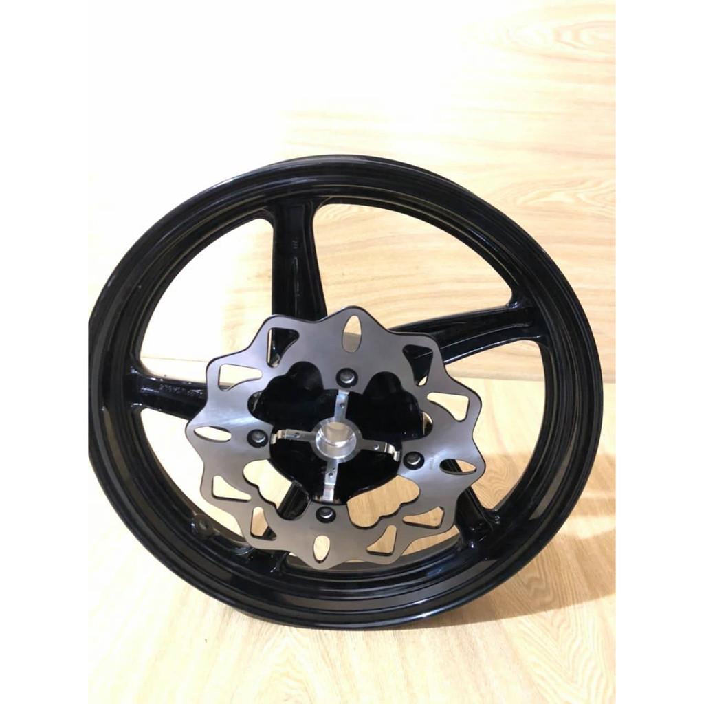 ĐĨA THẮNG-ĐĨA PHANH GẮN cho xe SH 125, SH150