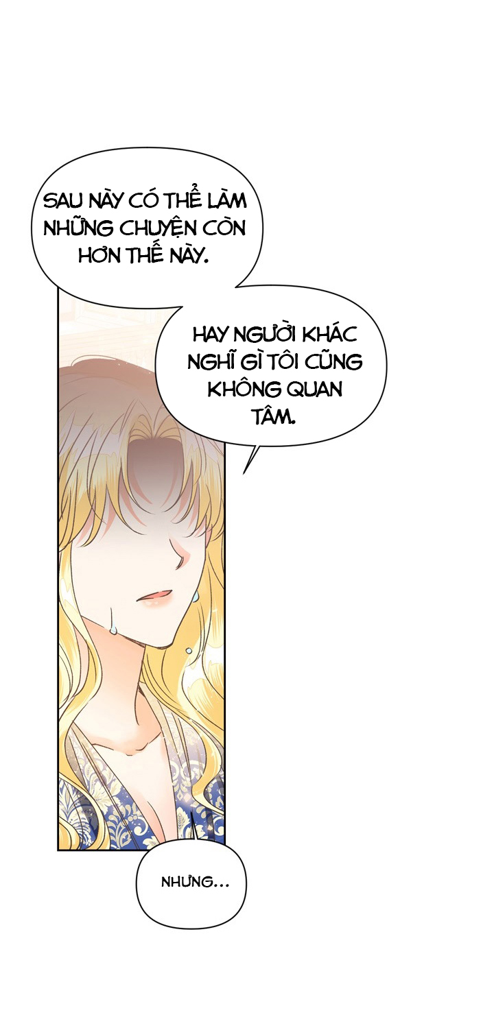 ác nữ xứng đôi với bạo chúa chapter 33 38