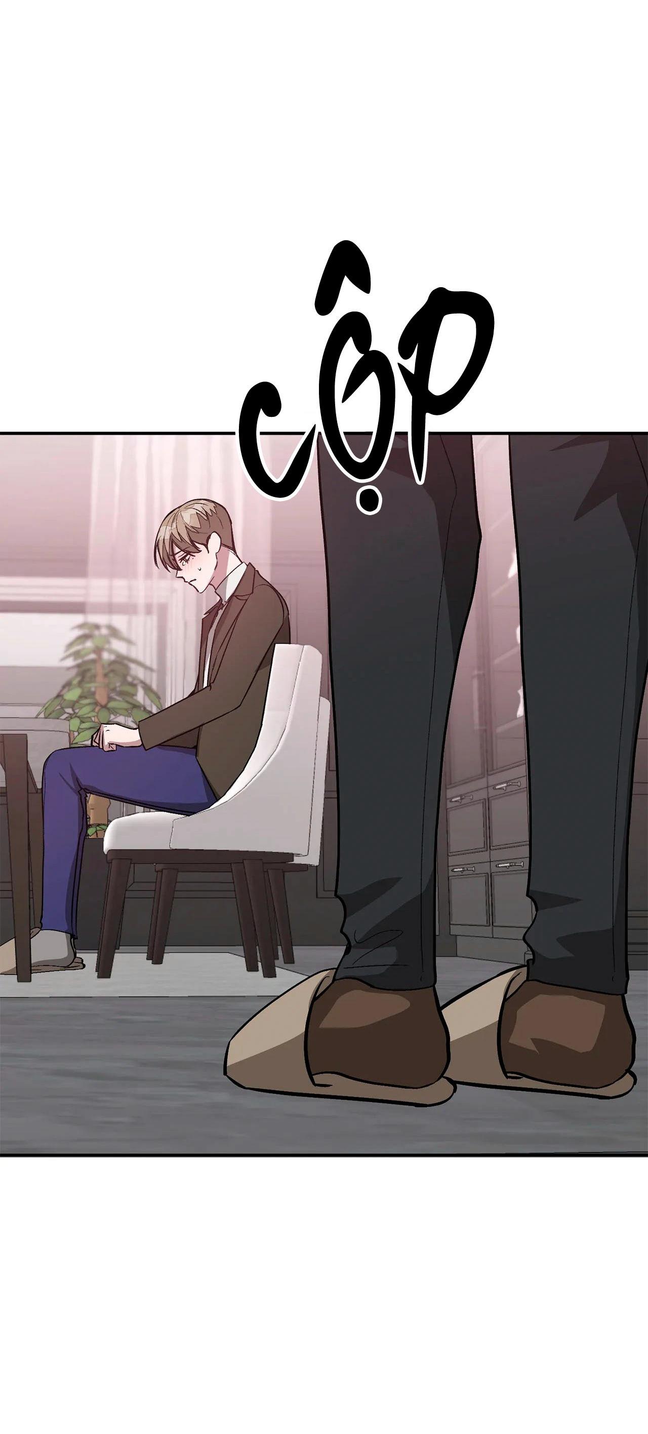 Sống Lại Lần Nữa chapter 67 78