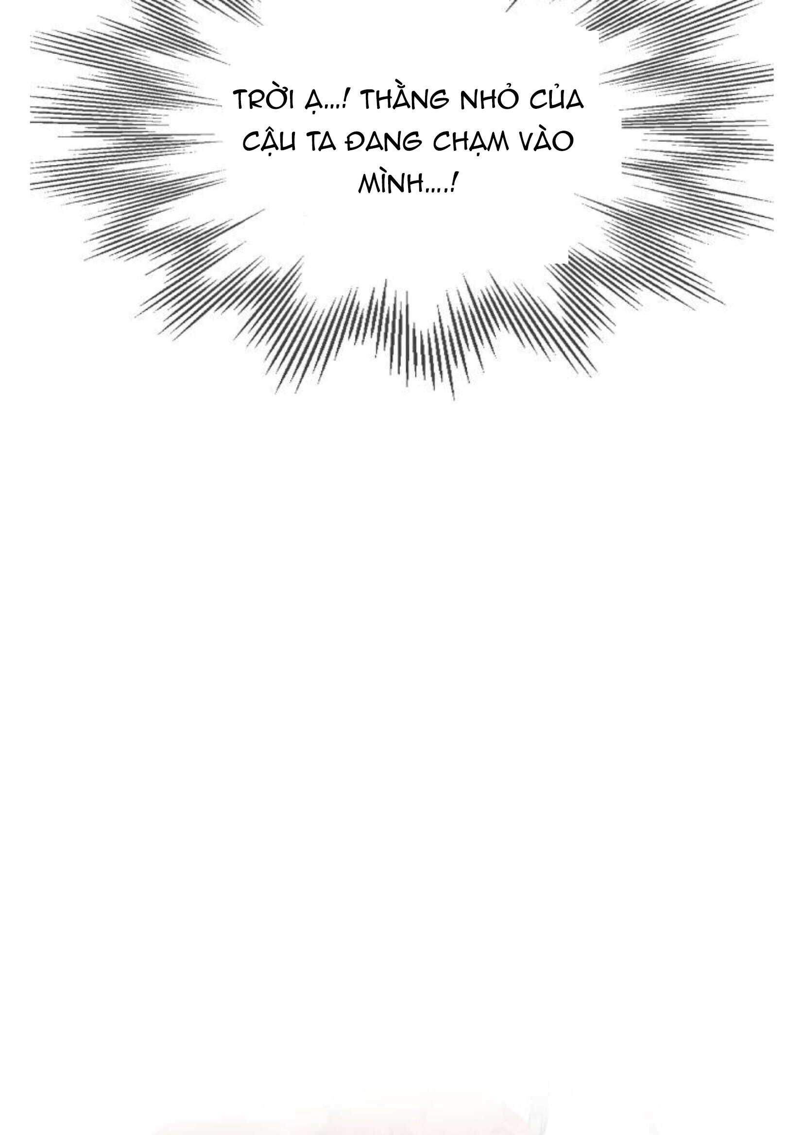 chị em mẹ kế chapter 6 7