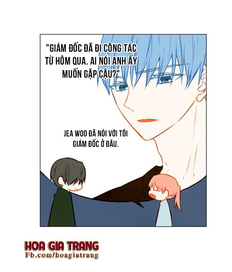 sao chép chapter 31 12