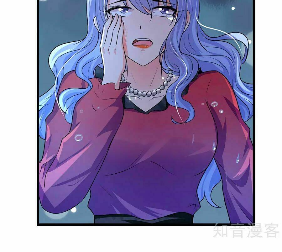 loạn thế tù sủng: thiếu soái bất lương của ta chapter 45 7