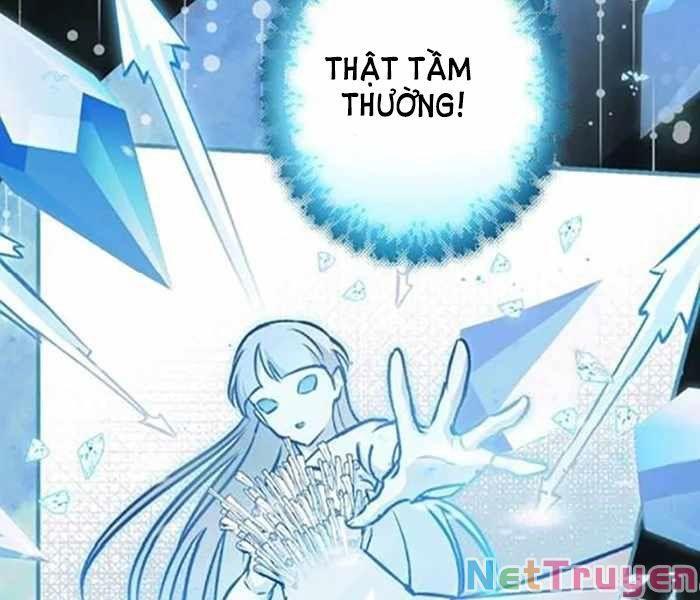 tôi lên cấp chỉ bằng cách ăn chapter 84 19