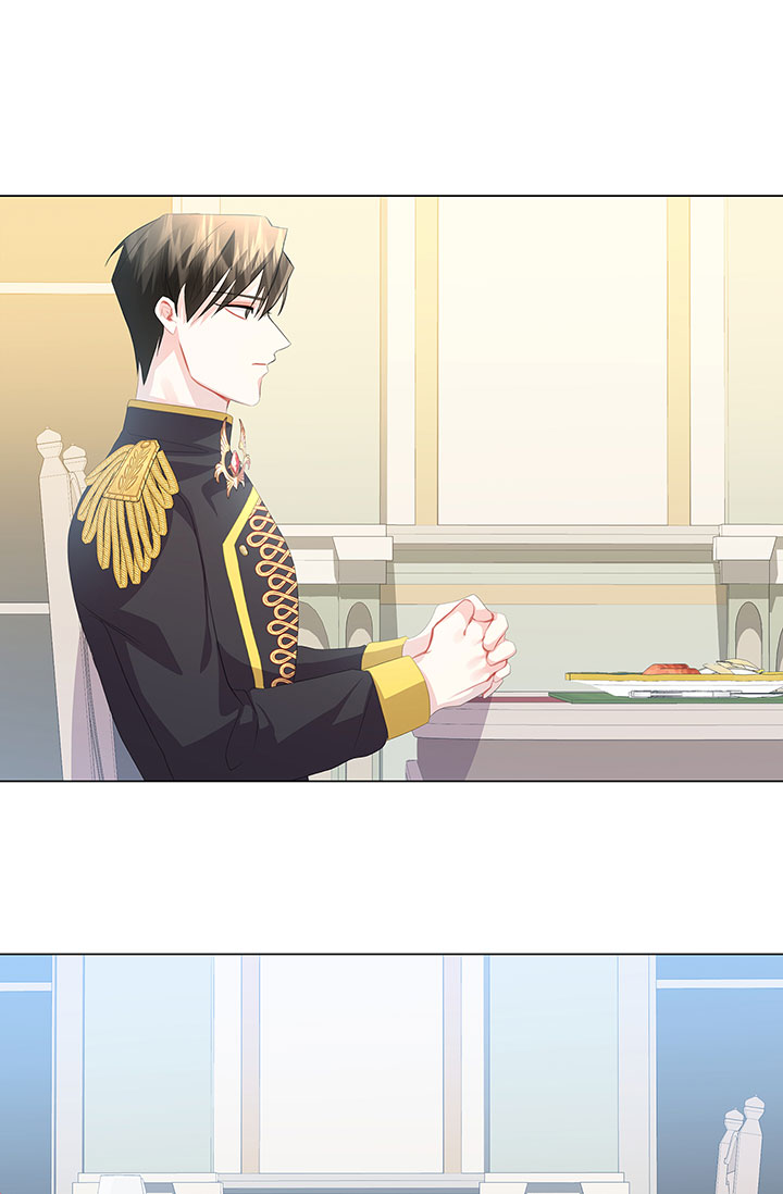 sự hối hận muộn màn chapter 7 95