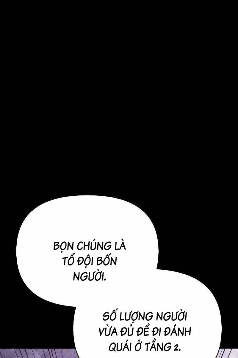 sống sót trong trò chơi với tư cách là một cuồng nhân chapter 12 9