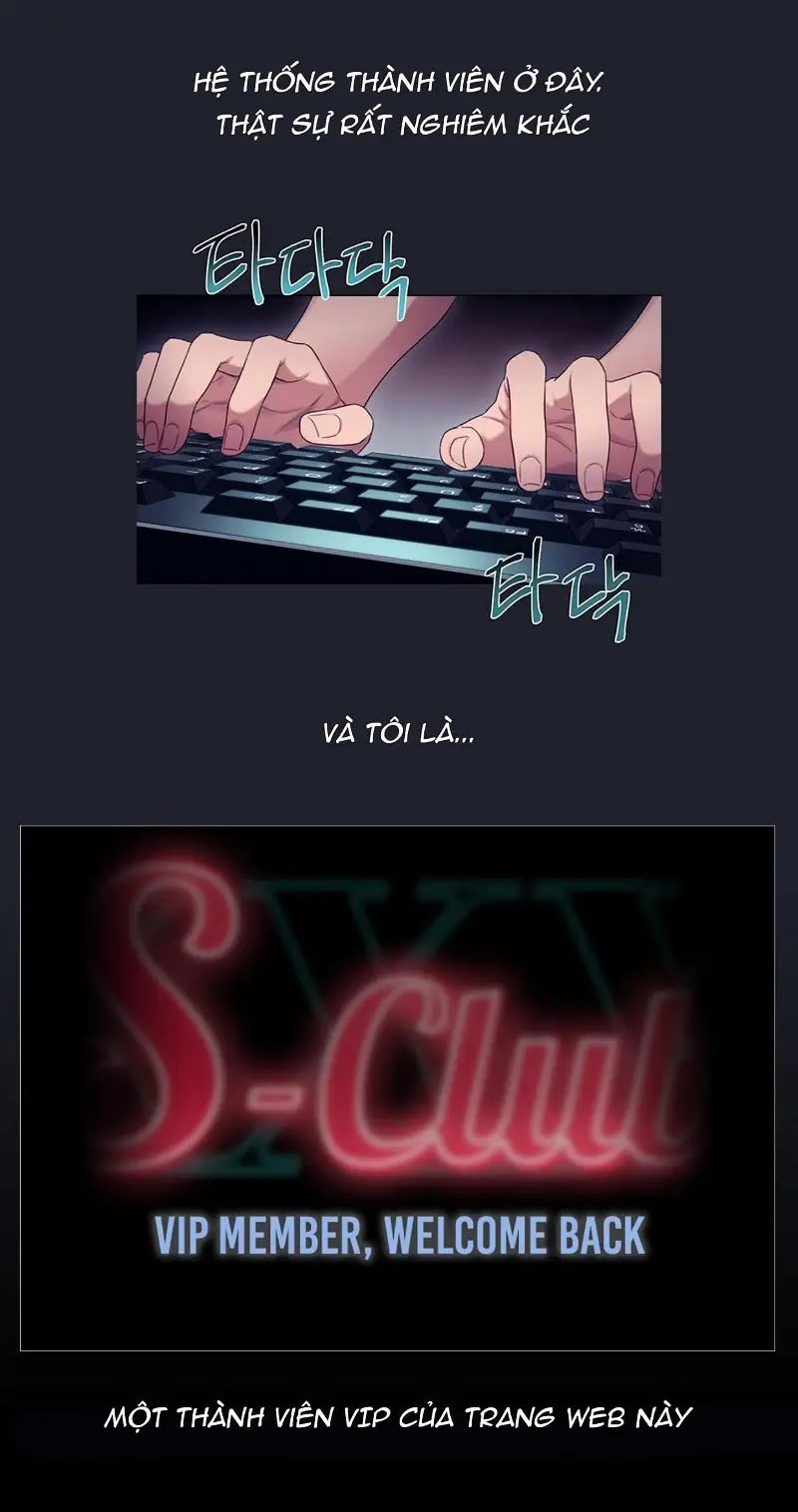 bạn của mẹ kế - không che chapter 7 23