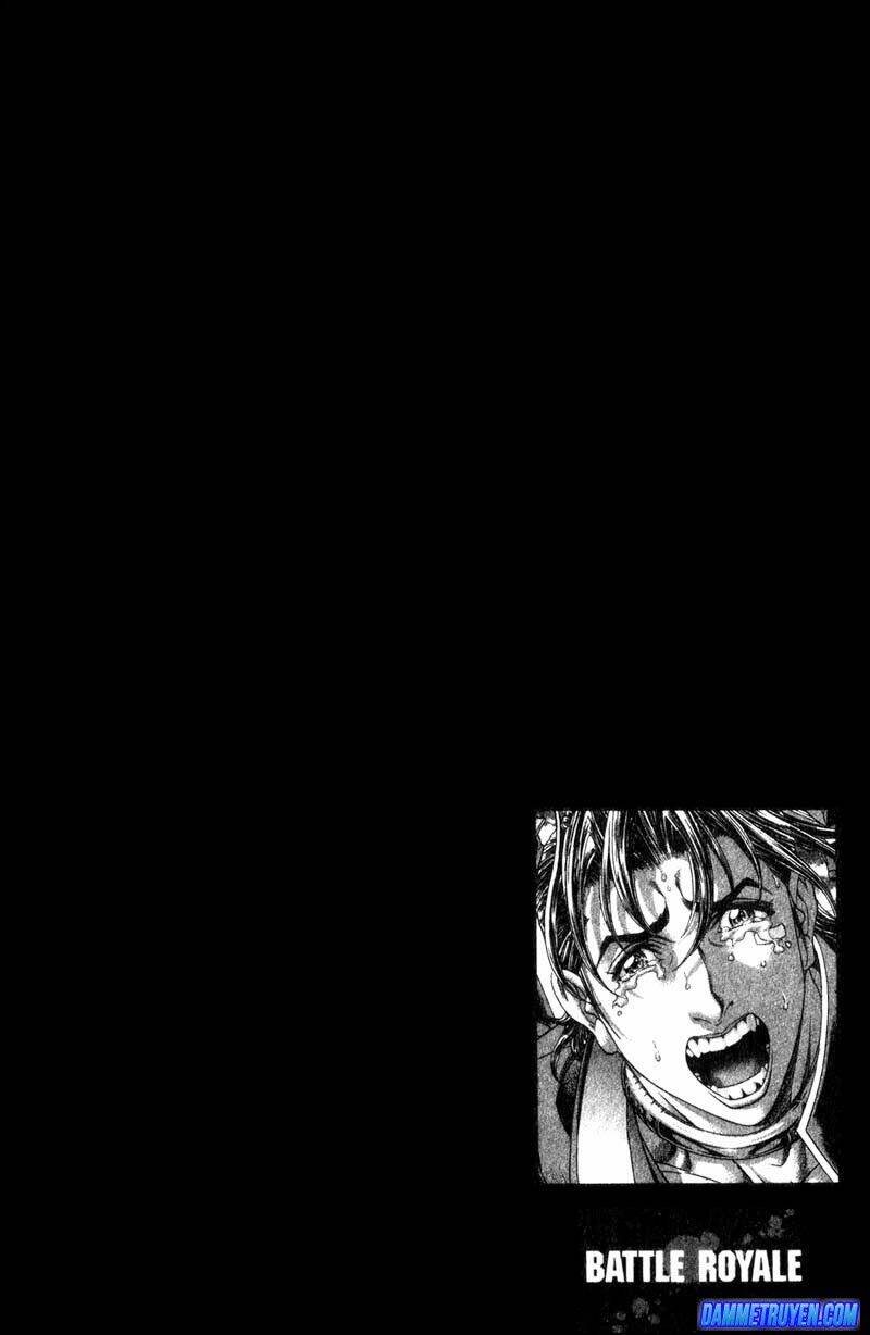 sống còn - trò chơi sinh tử chapter 115 21