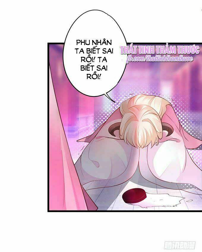 liêu liêu trai chapter 21 46