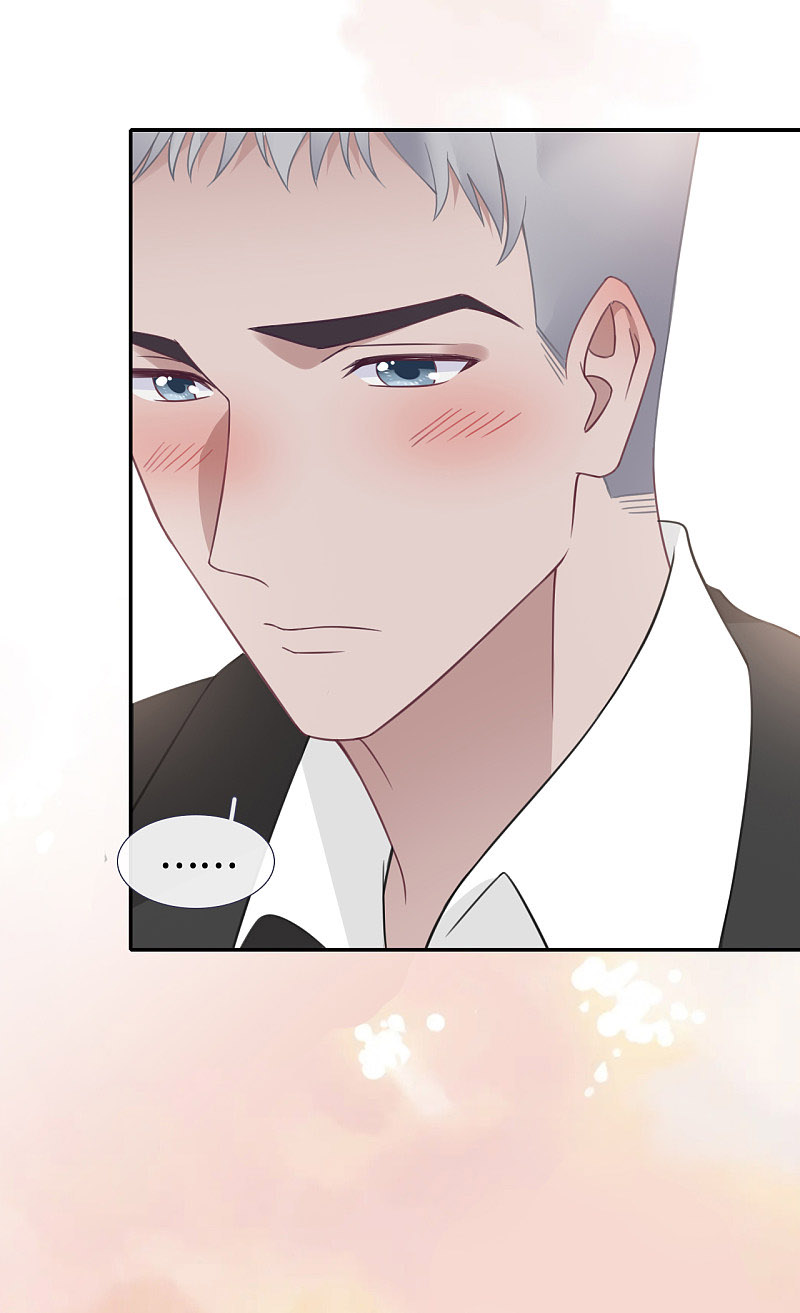 cái thùng cơm sát vách chapter 92.1 24