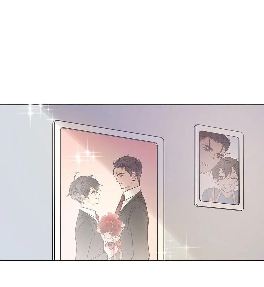 hôm nay nam giả trang nữ vẫn chưa được cầu hôn! chapter 57 2