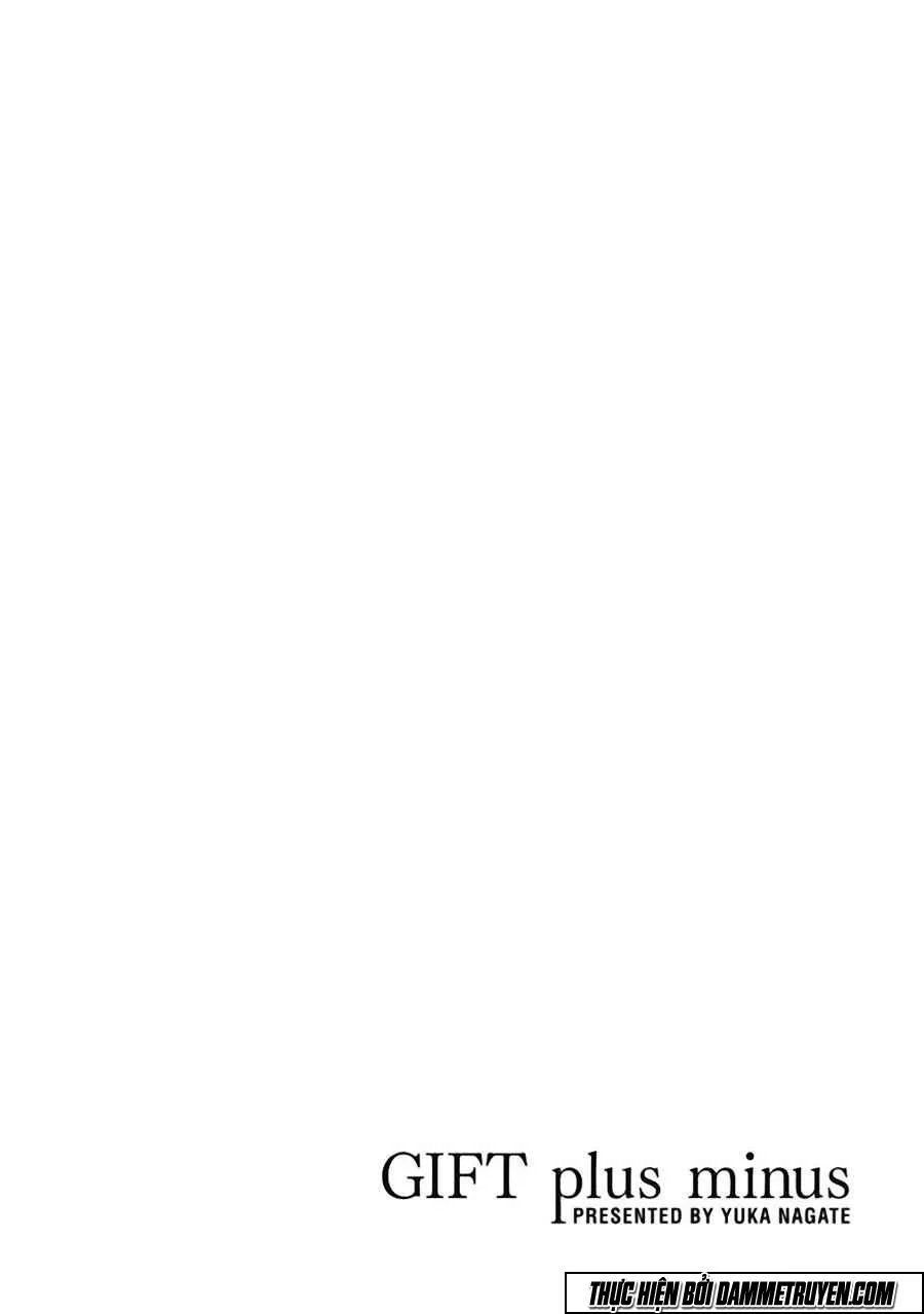 Gift ± chapter 35 19