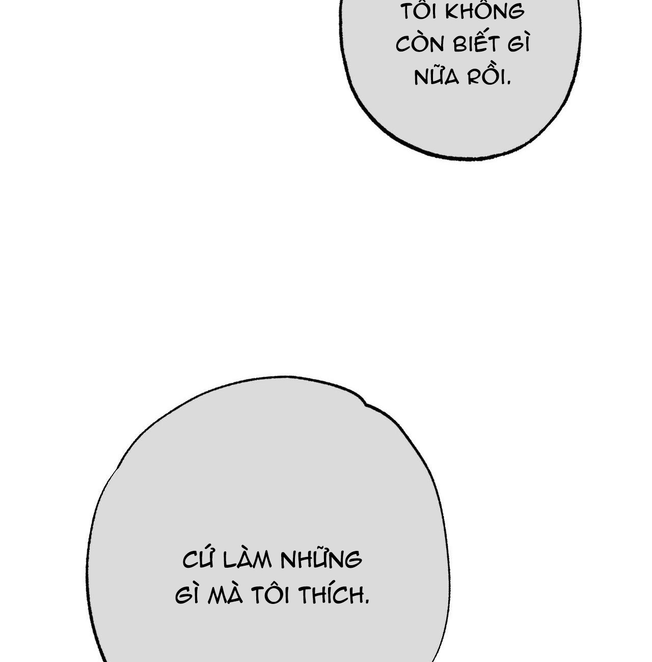 chuyện tình của gyeongwoo chapter 3 79