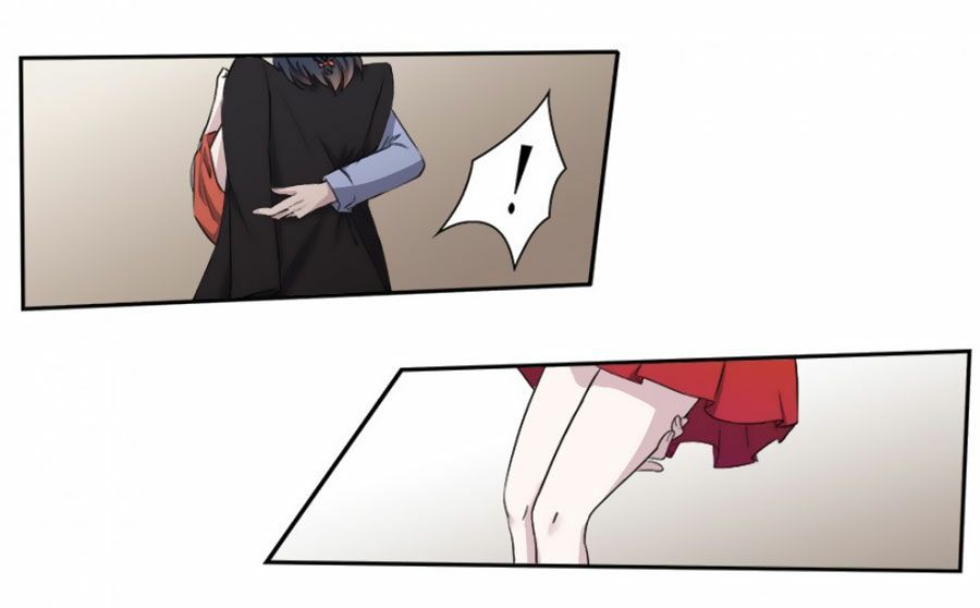 thiên kim đường môn chapter 49 7