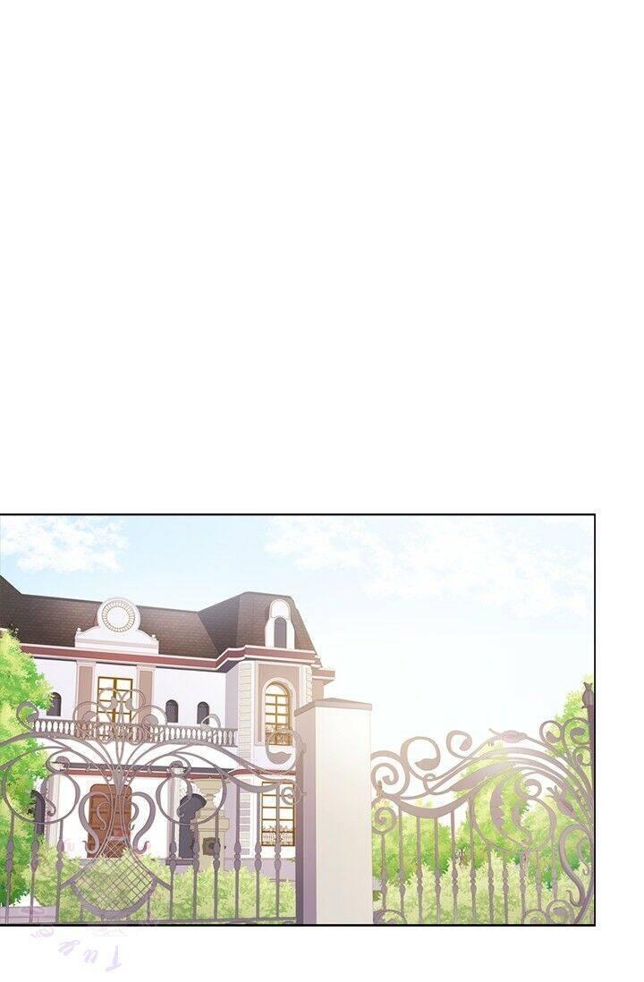 để yên cho tiểu thư hiền chapter 4 24