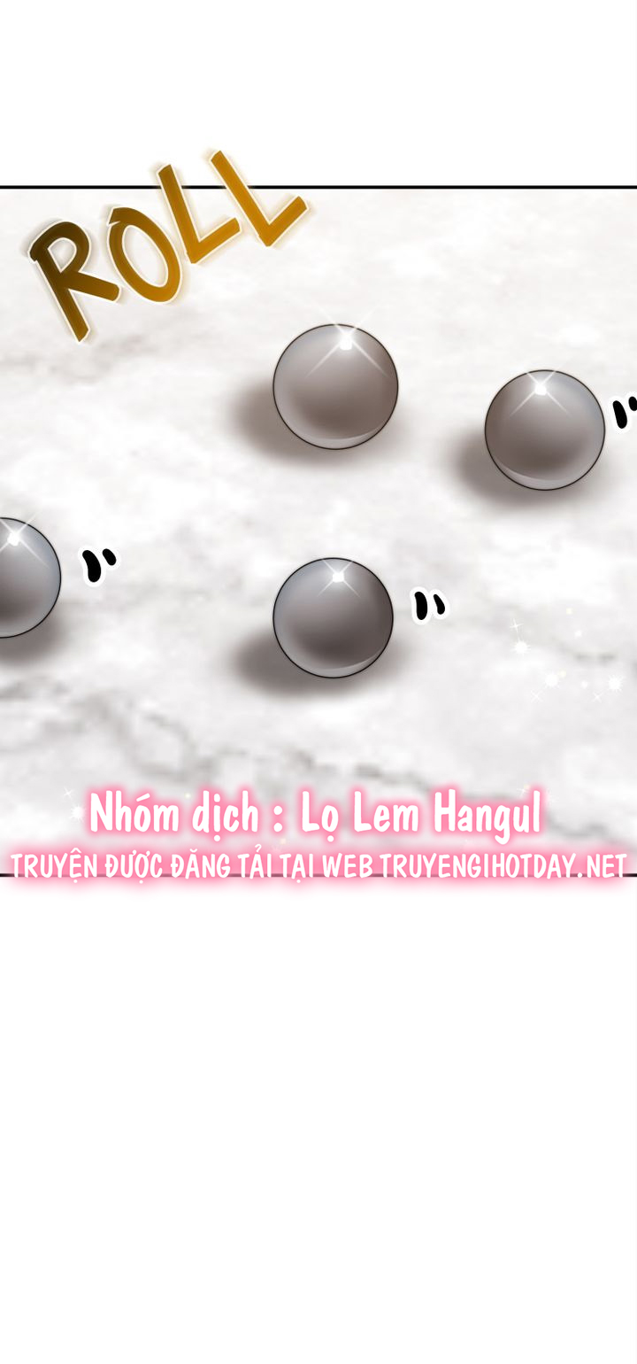 công nương eluana vita chapter 58 18