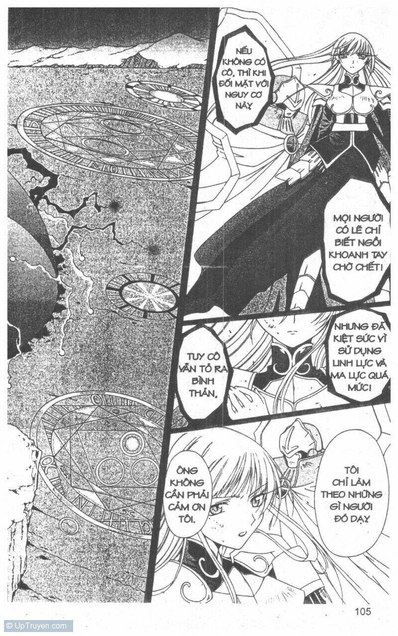 record of fallen vampire chapter 6 104