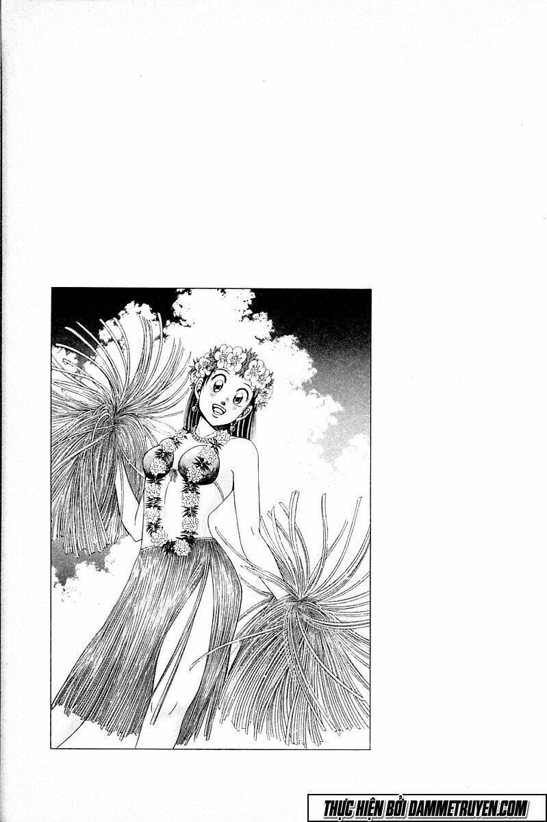 shin kotaro makaritoru! juudouhen chapter 169 15