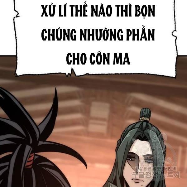 thiên ma phi thăng truyện chapter 34.5 154