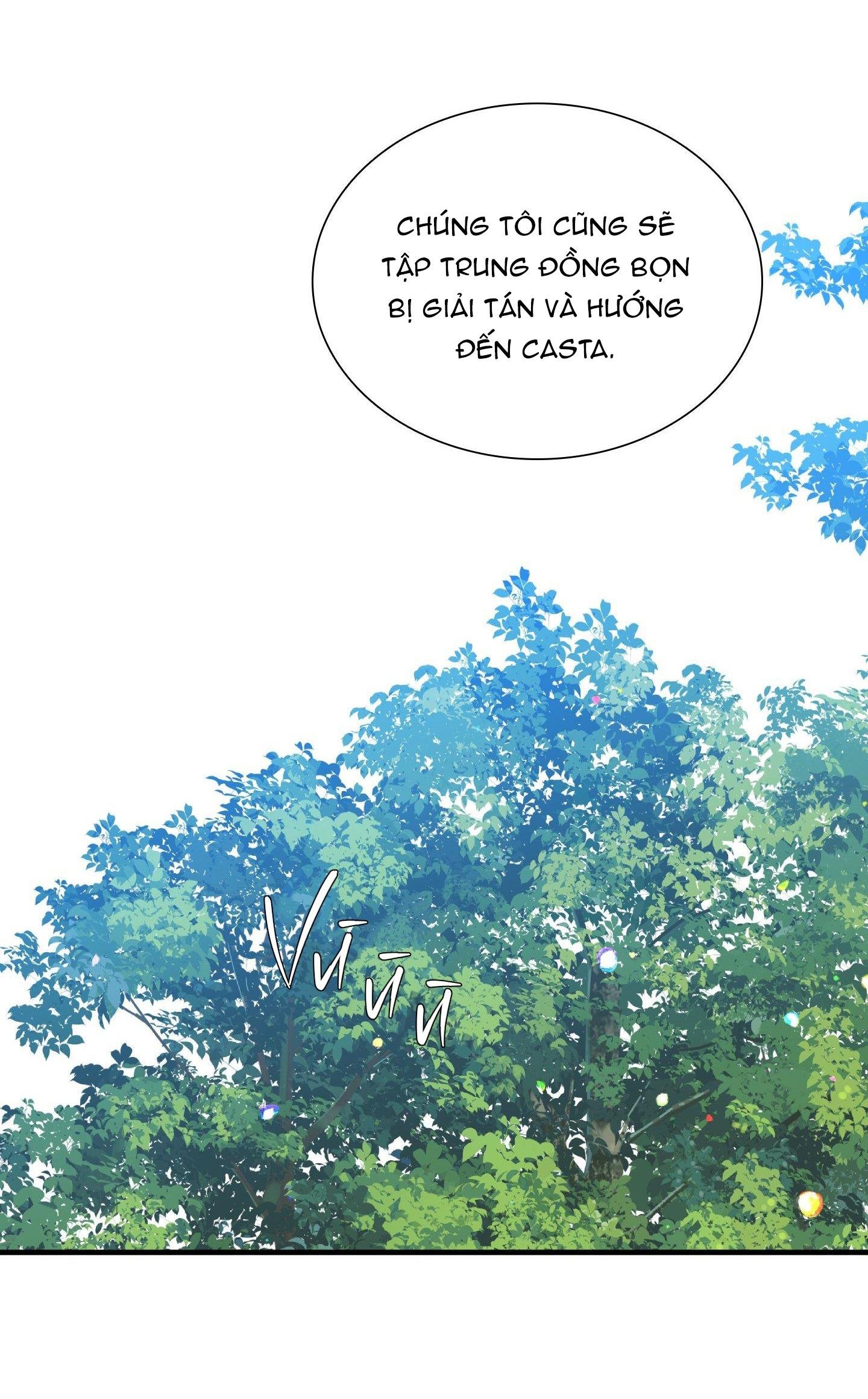 smyrna và capri chapter 62 42