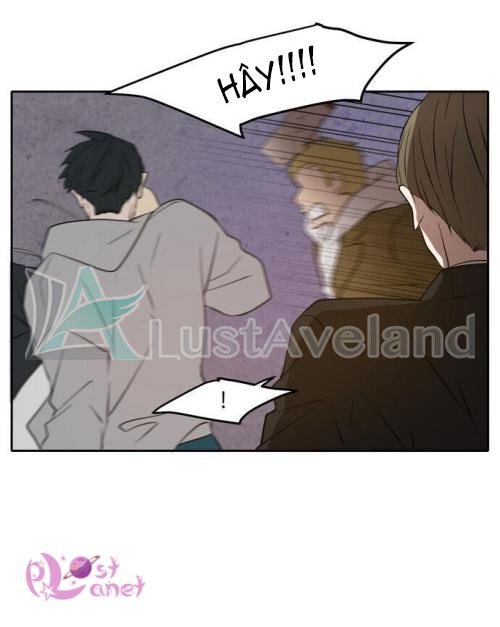 kiếp này cũng xin chăm sóc tôi như vậy nhé kiếp này cũng xin chăm sóc tôi như vậy nhé chapter 37 74