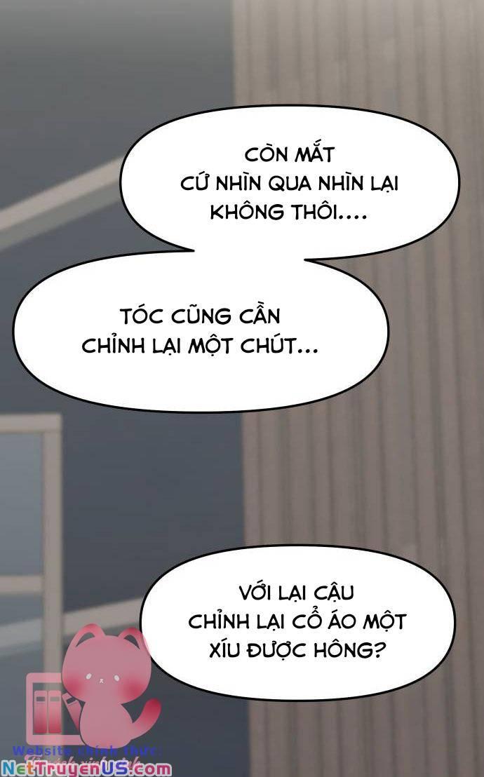 chị em tranh đấu chapter 25 30