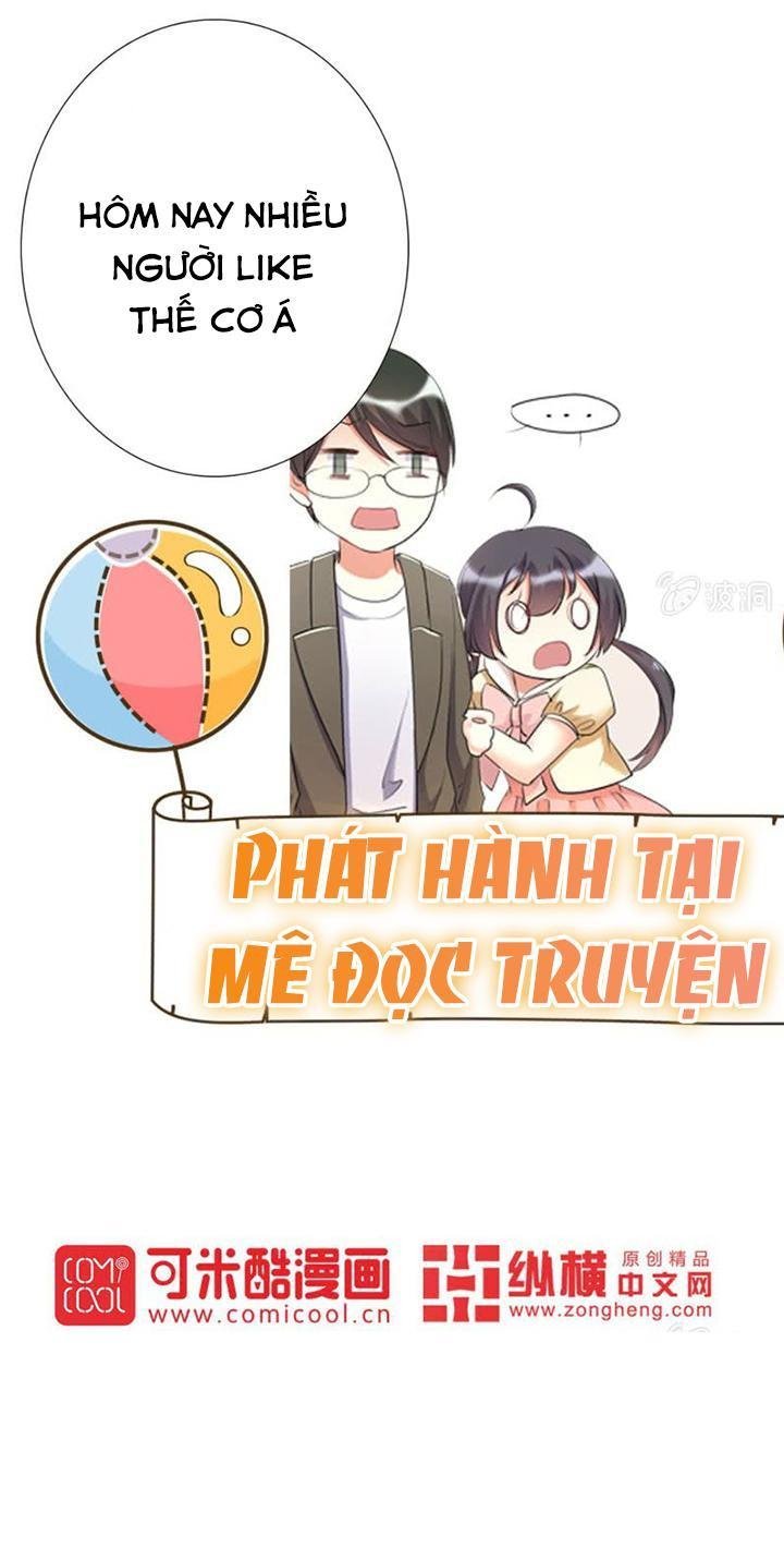 ảnh đế cầu sủng chapter 9 34