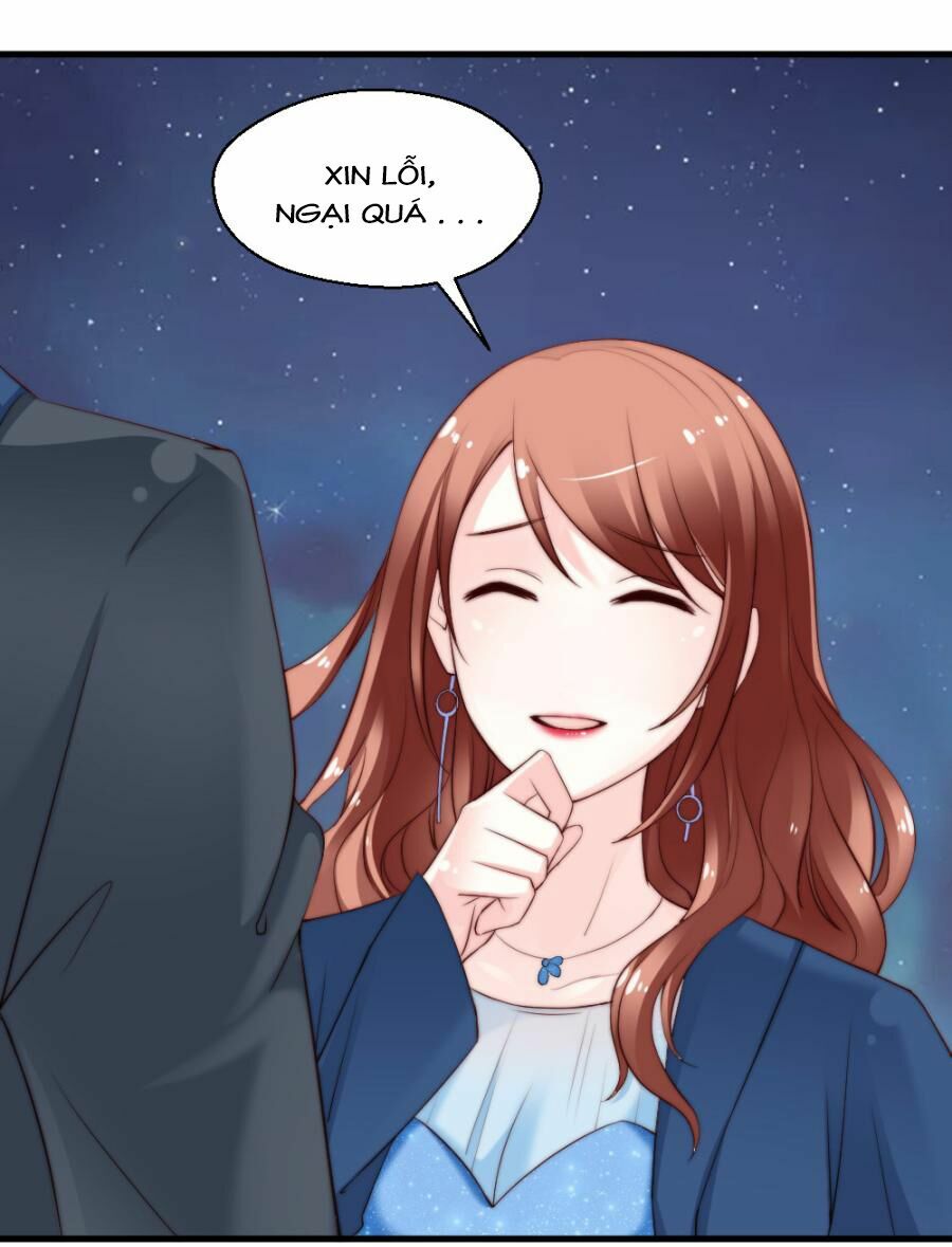 bí mật của thiên kim chapter 67 23