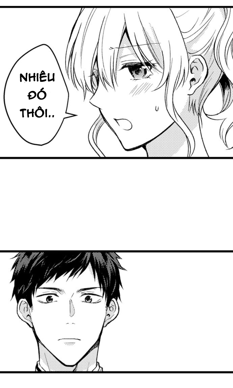 mùa hè tan chảy (full) chapter 4 29