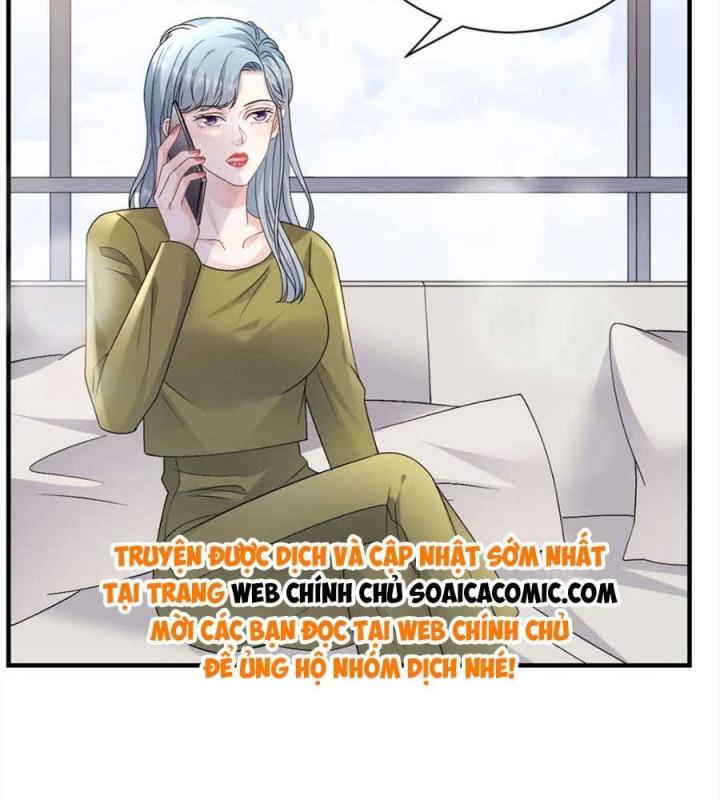 đại tiểu thư có thể có bụng dạ gì xấu chứ! (full) chapter 182 12