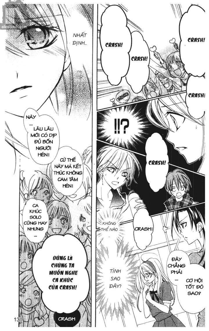 crash! chapter 32 25