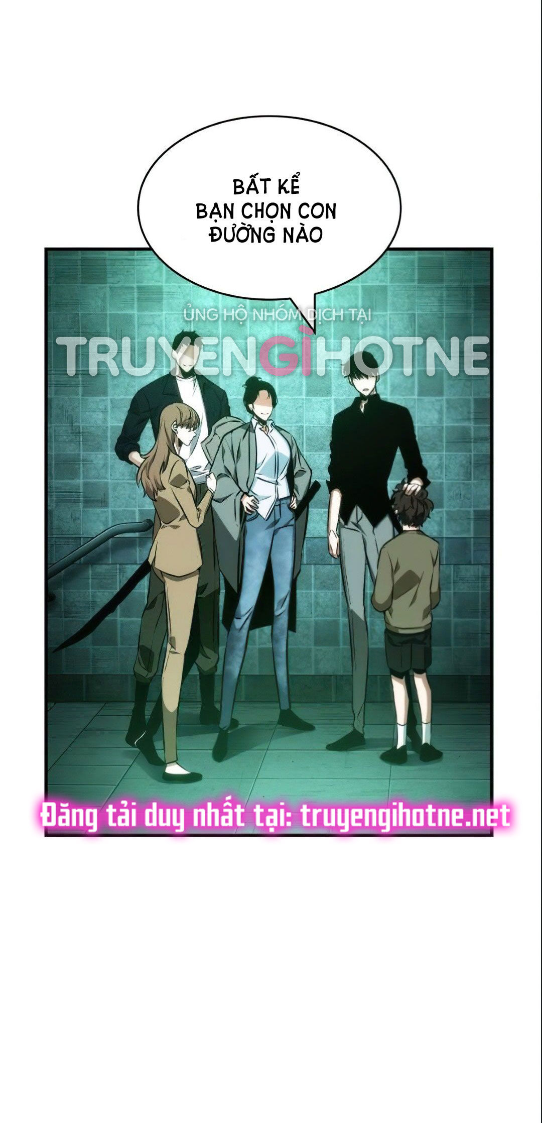 toàn trí độc giả - omniscient reader chapter 30.2 46