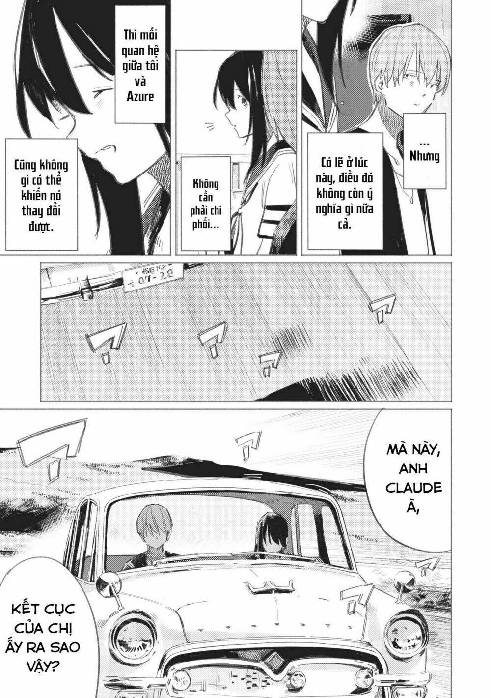 azure and claude chapter 16 27