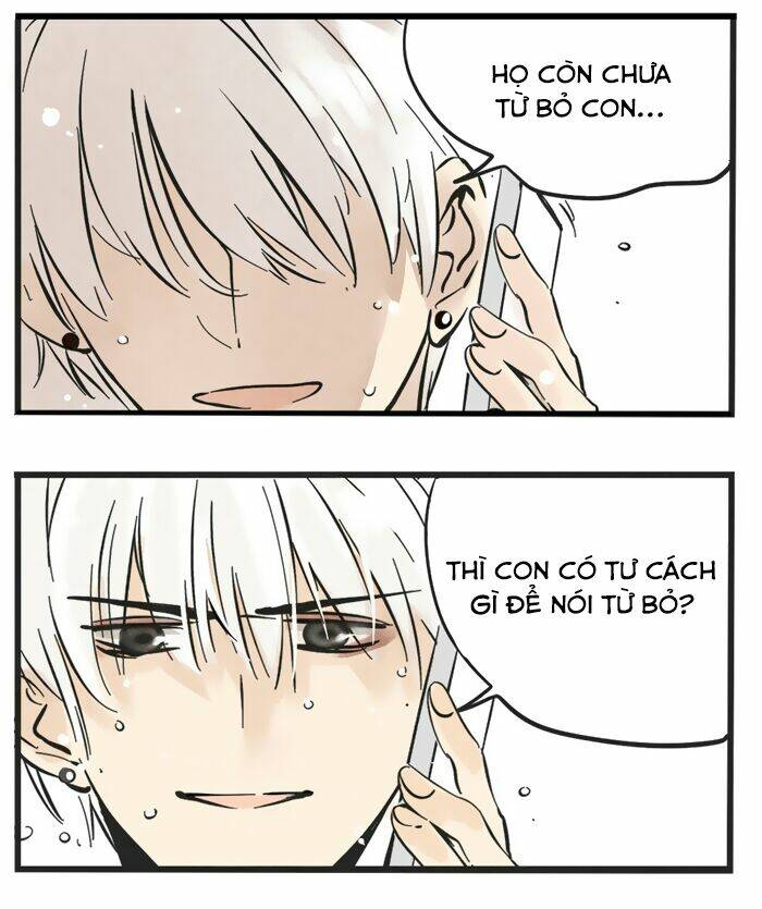 trang nhất toàn là hắn chapter 1 56